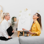 Exploring the Many Branches of Psychology