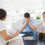 How Much Does a Psychologist Charge per Hour