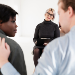 Psychologist vs Psychiatrist vs Therapist