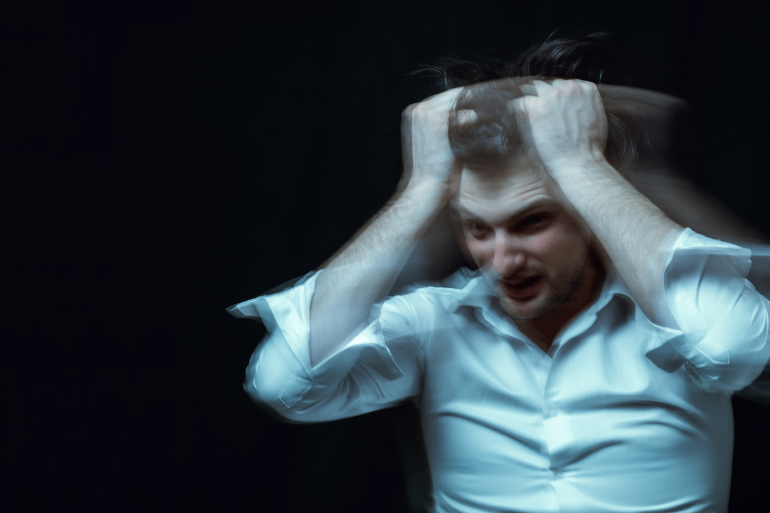 Psychological Therapies for Schizophrenia in Abu Dhabi