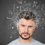 Understanding ADD and ADHD in Adults