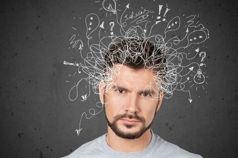 Understanding ADD and ADHD in Adults