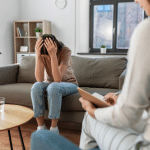 Healing from Trauma: Expert PTSD & Trauma Therapy in Abu Dhabi