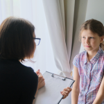 Nurturing Young Minds in Abu Dhabi