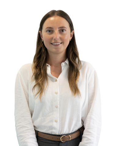 Dr Sophie Price, Clinical Psychologist Abu Dhabi