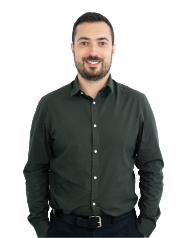 Jack Clinical Psychologist Abu Dhabi