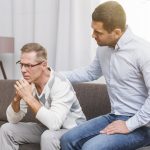 Adult Mental Health in Abu Dhabi: Comprehensive Support at Maudsley Health