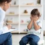 Supporting Young Minds