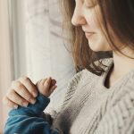 Supporting Mothers at Maudsley Health