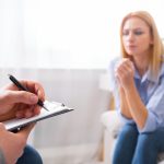 Psychiatry in Abu Dhabi: Expert Mental Health Care at Maudsley Health