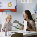 Building Strong Communication