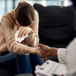 Trauma and PTSD Support in Abu Dhabi