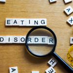 Eating Disorders Explained