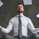 How Psychological Therapy Supports Adult Mental Wellbeing 