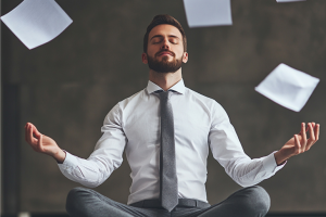 How Psychological Therapy Supports Adult Mental Wellbeing