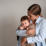 Supporting Mothers’ Minds