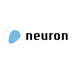 neuron-new-logo