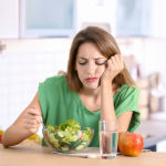 Compassionate Eating Disorder Treatment