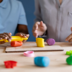 Integrating Occupational Therapy with Psychological Therapy 