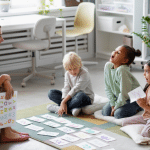 Speech Therapy Near Me: Expert Speech Therapy for Kids and Adults in Abu Dhabi