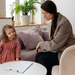 Supporting Young Minds