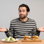 Eating Disorders in Adults and Adolescents