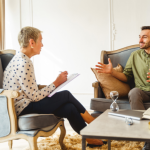 Finding the Best Psychologist