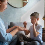 When to See an Autism Psychiatrist Near Me