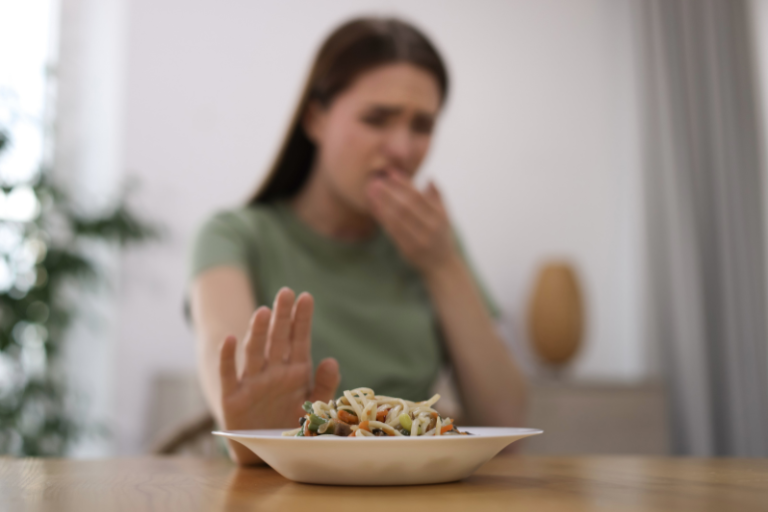 eating-disorders-treatment-at-a-leading-depression-therapy-center-in-abu-dhabi