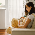 Maternal Mental Health Care: Specialist Support from a Psychiatrist Specialist in Abu Dhabi