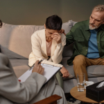 When to Consult a Psychiatrist Specialist