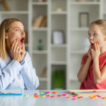 Expert Speech and Language Therapy in Abu Dhabi 