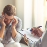 Specialist Care from an Experienced Psychiatrist