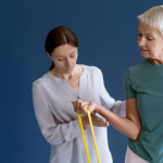  Integrating Occupational Therapy with Psychological Therapy