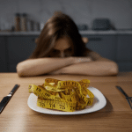 Understanding Disordered Eating