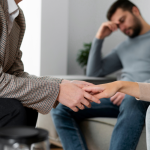 Adult Mental Health in Abu Dhabi