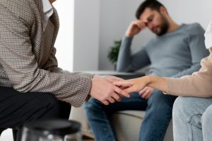 Adult Mental Health in Abu Dhabi