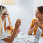 Eating Disorder Treatment at a Leading Therapy Center