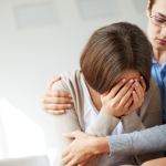 Trauma Recovery in Abu Dhabi