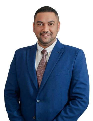 Dr. Thamer Tanoon