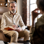 Finding the Best Psychologist Near Me