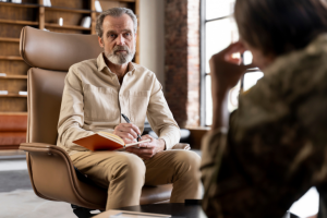 Finding the Best Psychologist Near Me