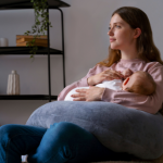From Pregnancy to Parenthood