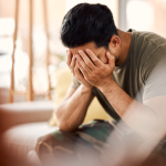 Rebuilding After Trauma