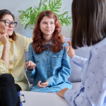 Supporting Young Minds: Psychological Therapy for Children with an Abu Dhabi Psychologist